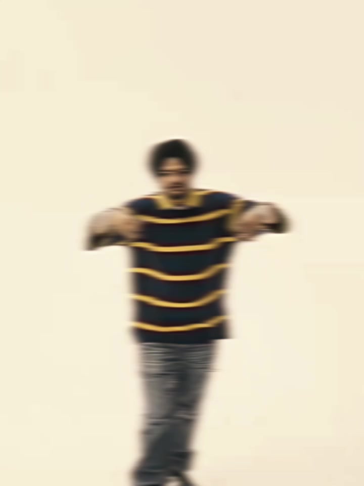 @𝙈𝘼𝘼𝙉 𝙀𝘿𝙄𝙏𝙕