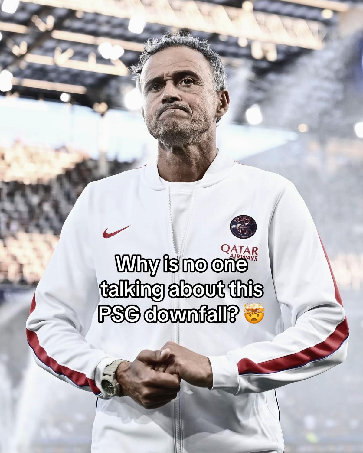 @Ultra beast boy (UBB)