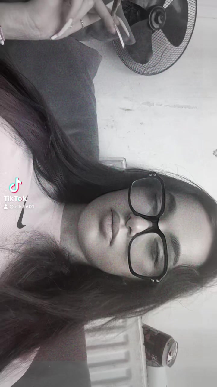 @ells5607