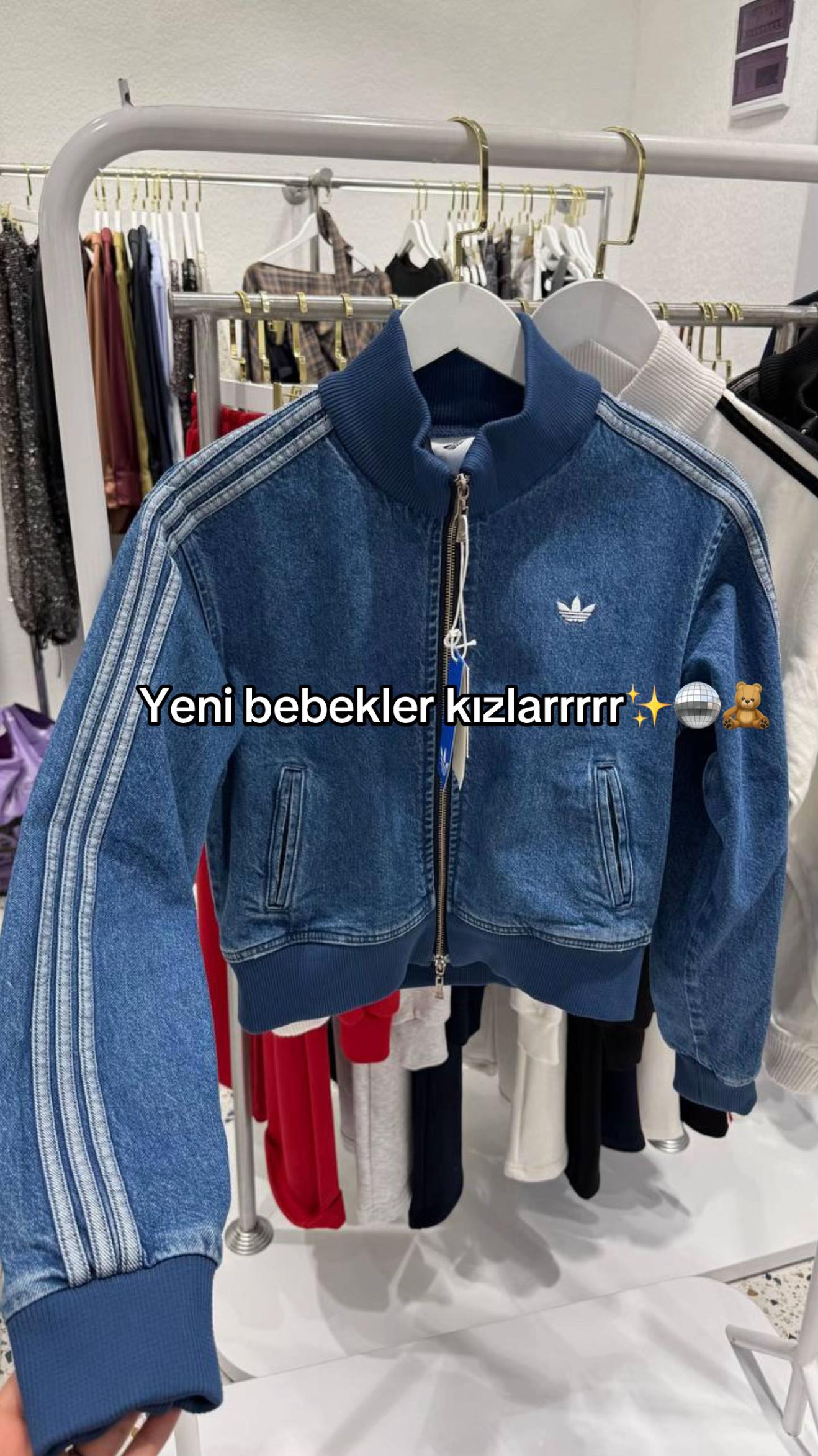 @seriperadesing