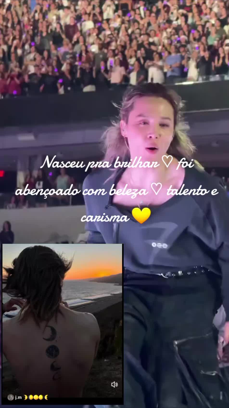 @gaby🇩🇪🇧🇷 2