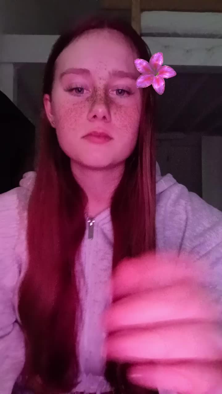 @Teufelchen 0103