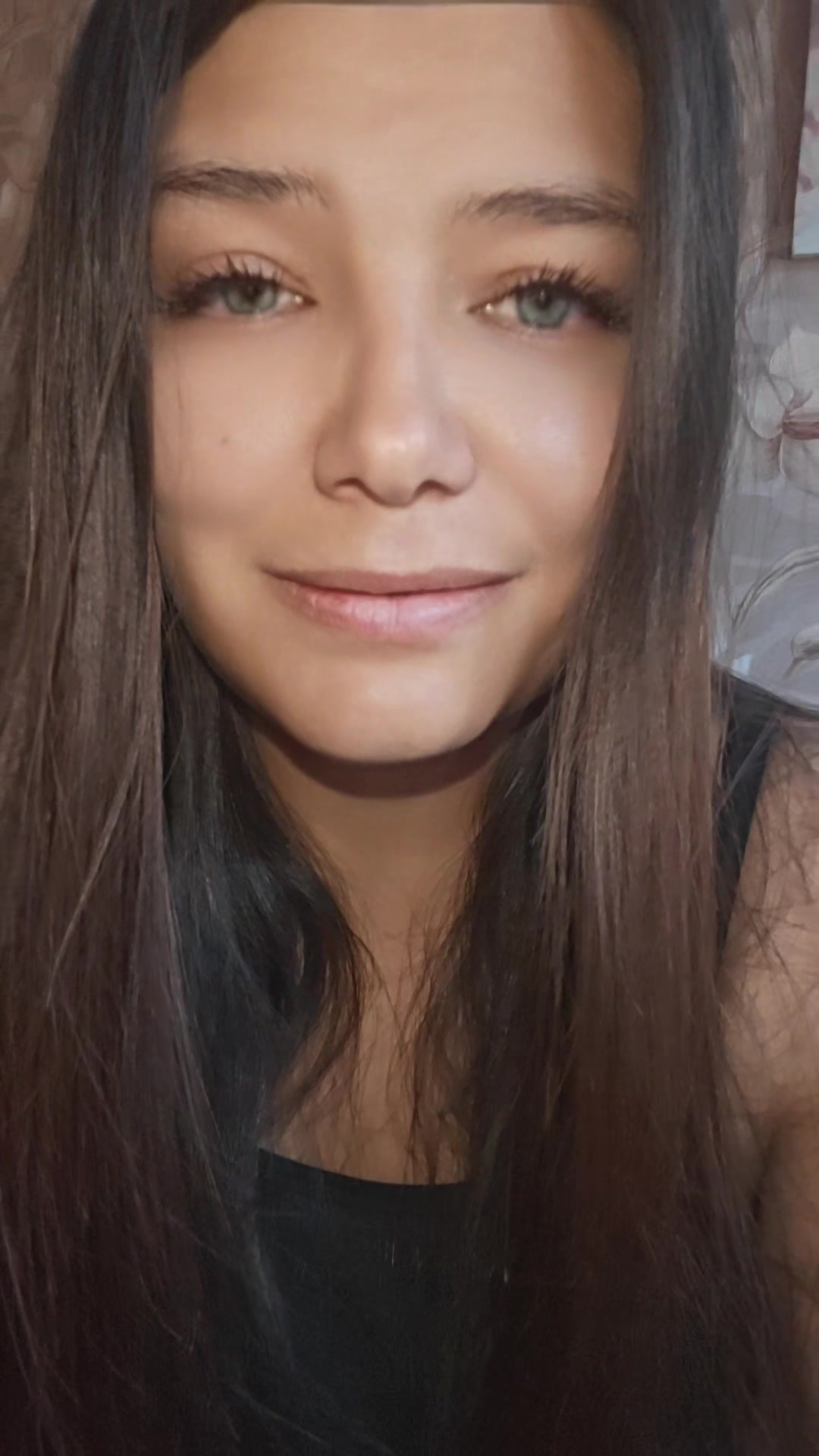 @Ерке қыз (Aleksa)