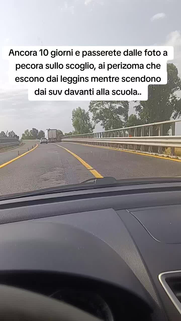 @Mara Affatato