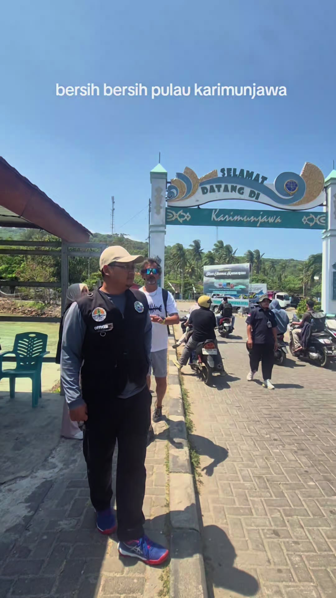 @info seputar jepara