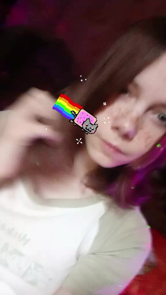 @🤍ᴍɪɴᴏᴄʜᴋᴀ🎀