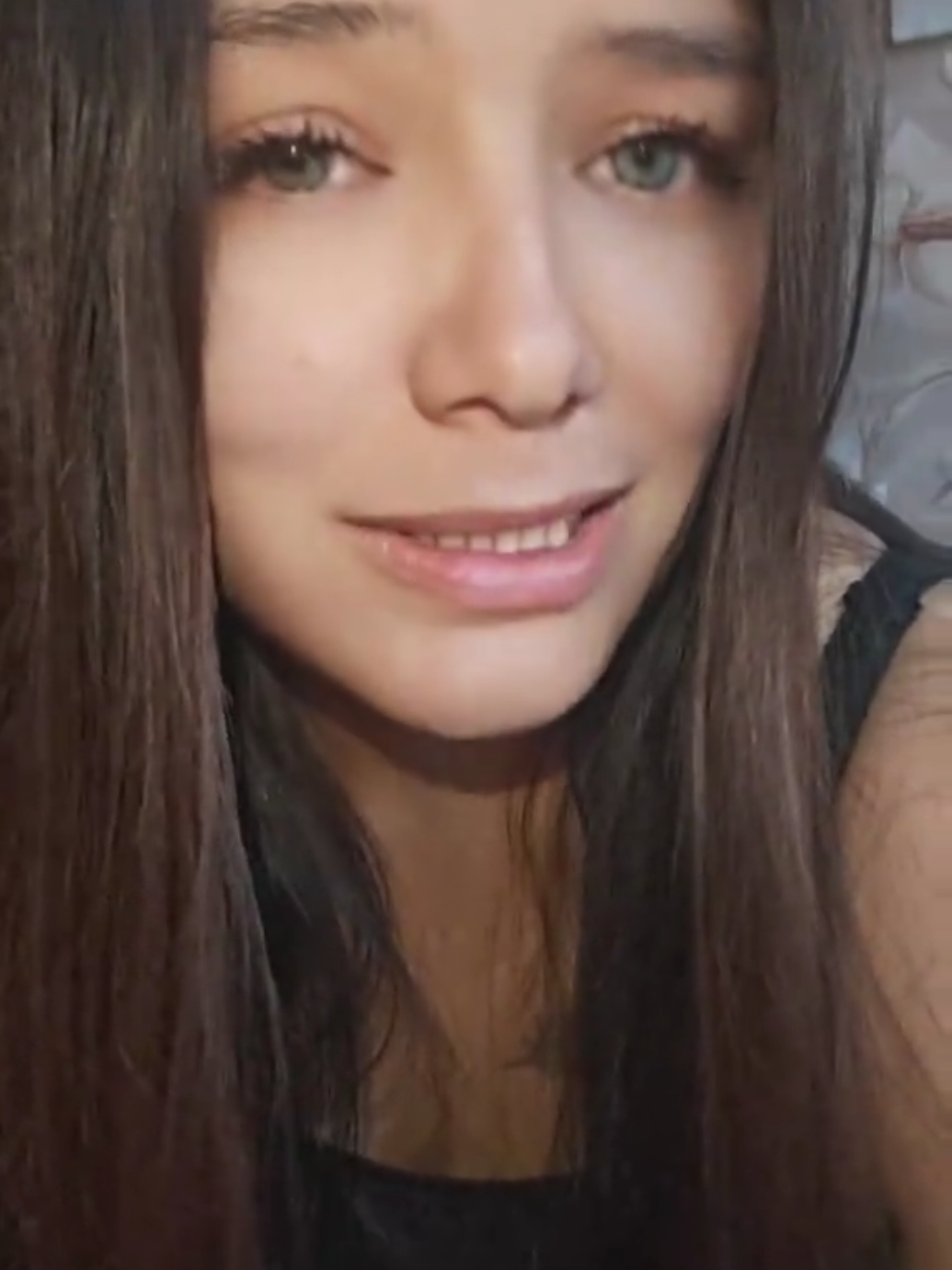@Ерке қыз (Aleksa)