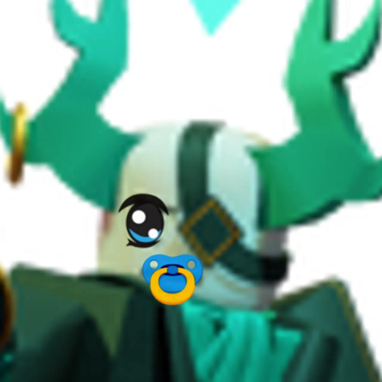 @?