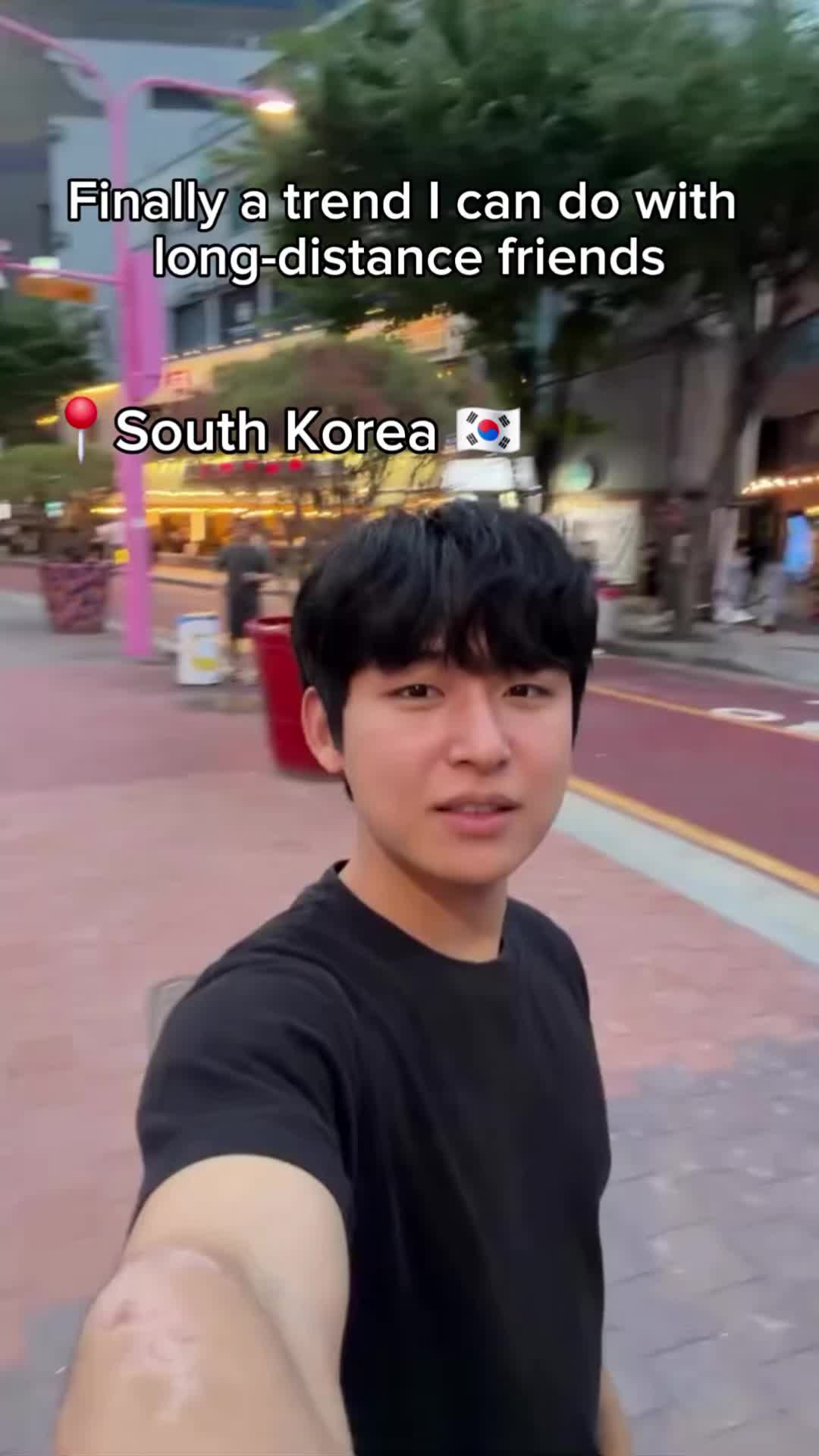 @snow
