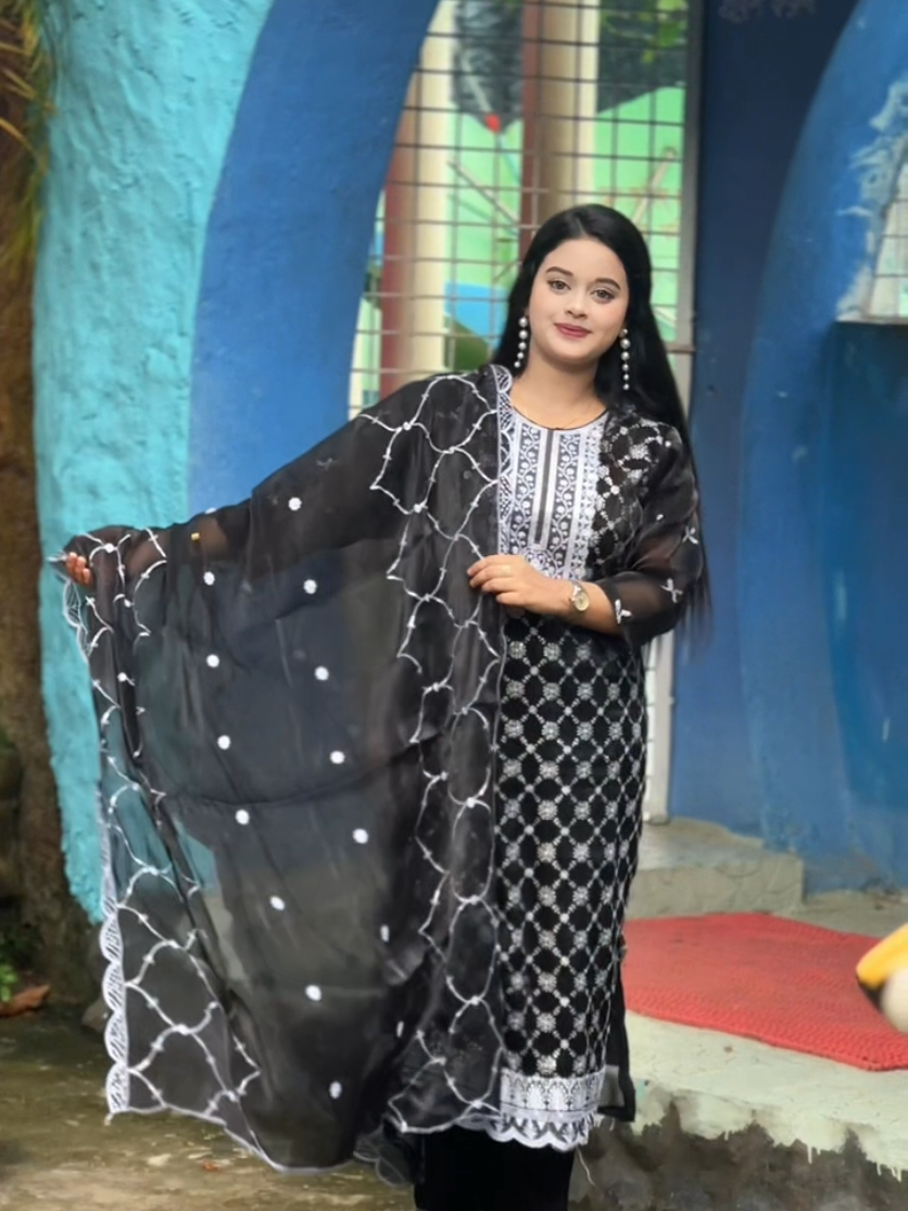 @Asif Fashion 2