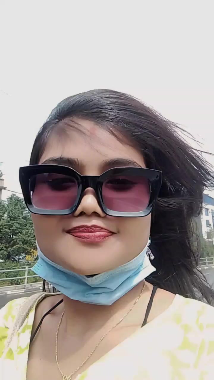 @Simu Chaudhary🌼🥰❤️11:11