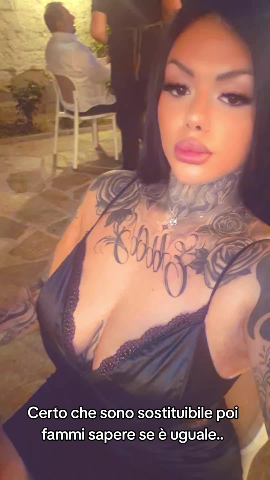 @alternative_alisea