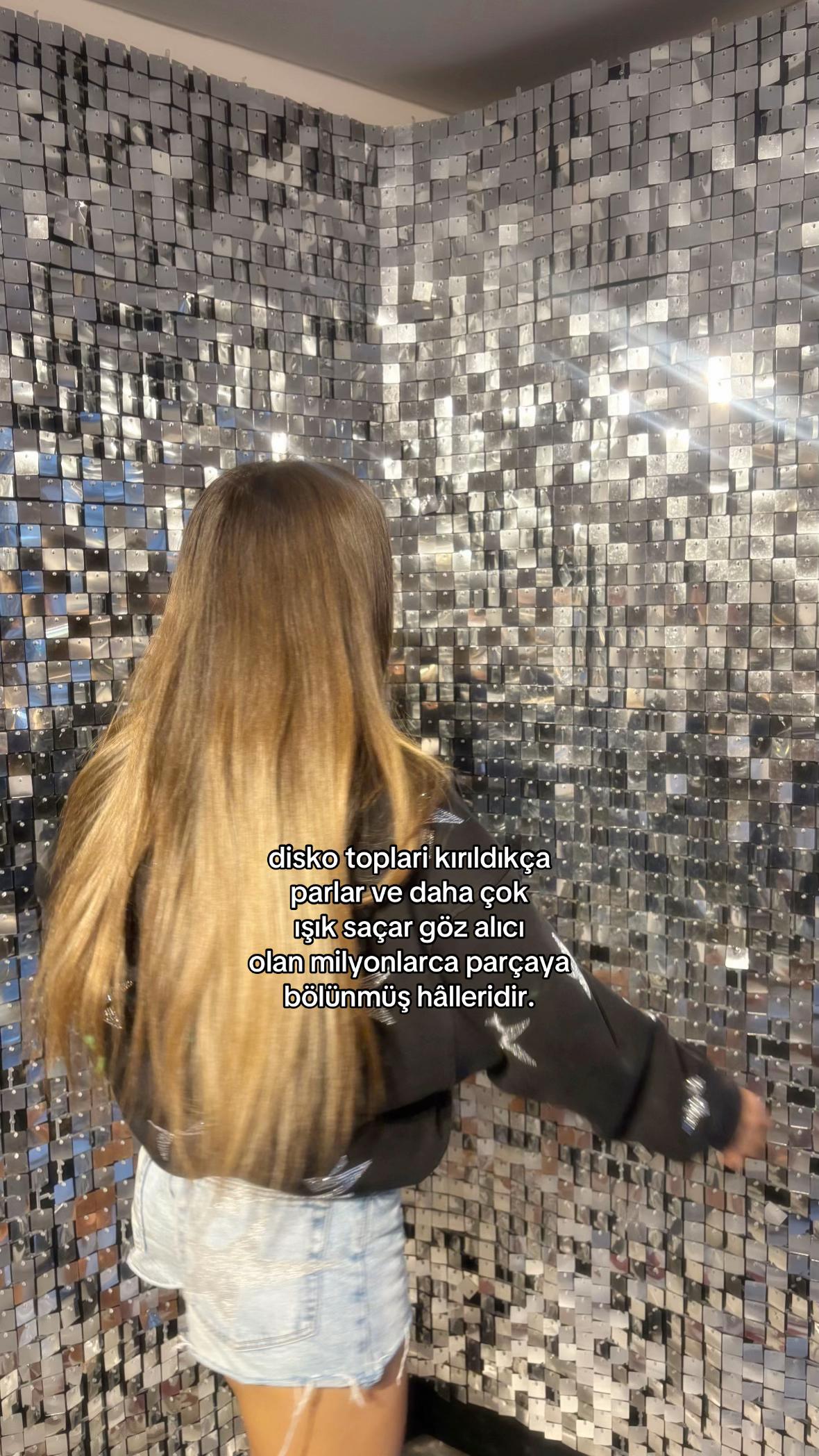 @elif