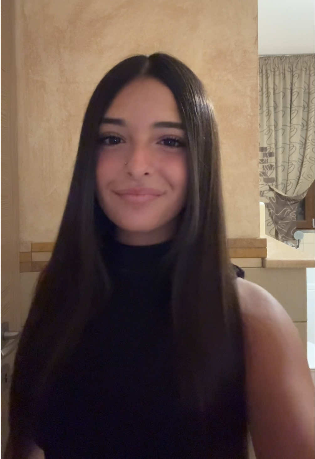 @ℳℯ𝓂𝓂𝒾