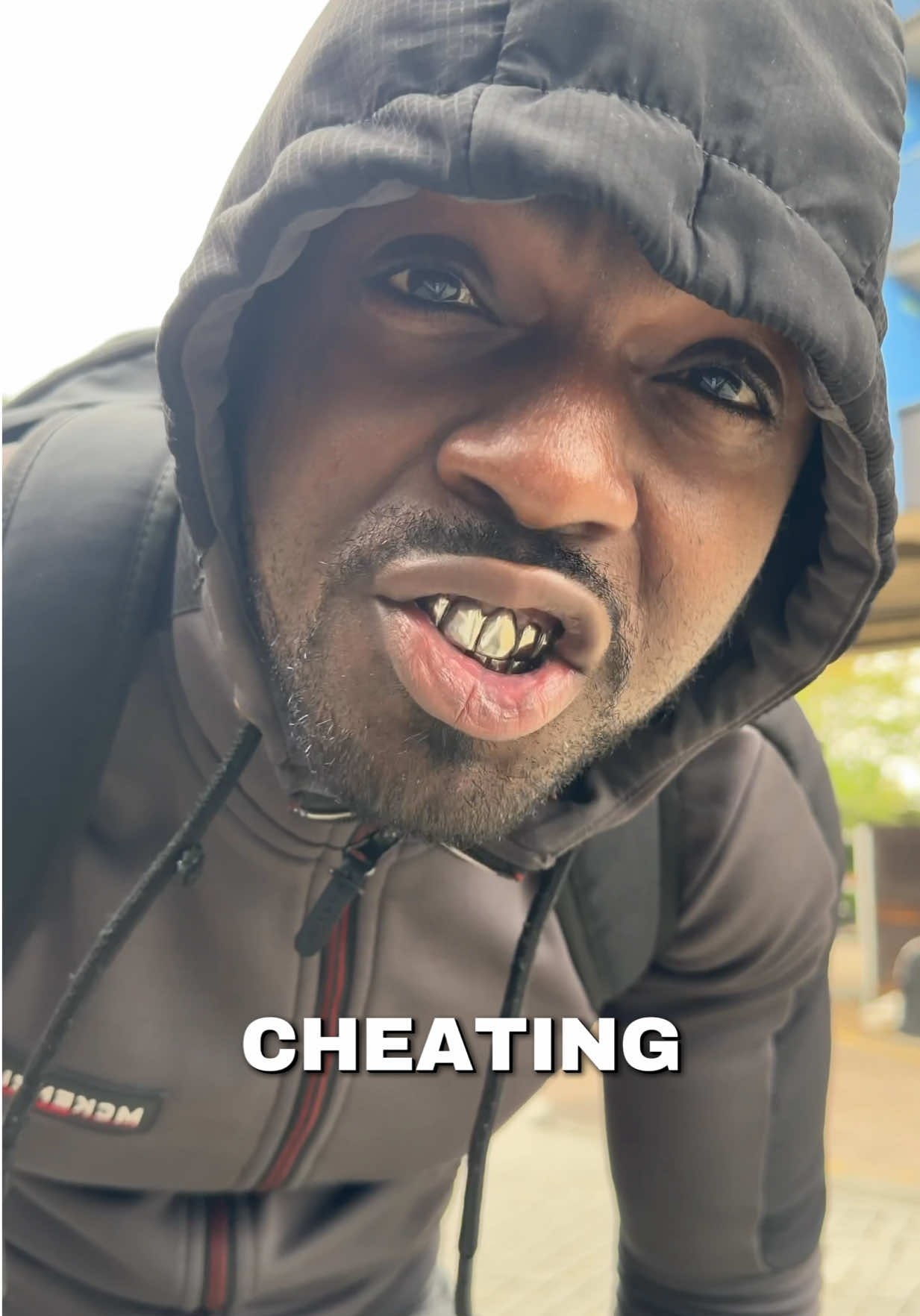 @ADHDT