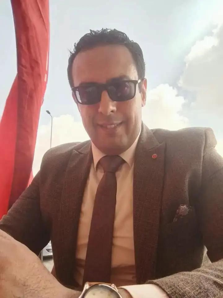 @احمد الجندي