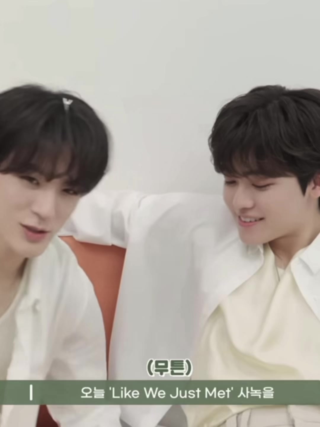@หัวใจน้องเจโน่ ♡