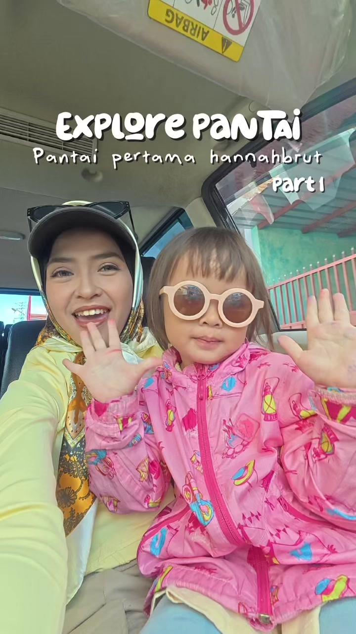@Rere alkatiri