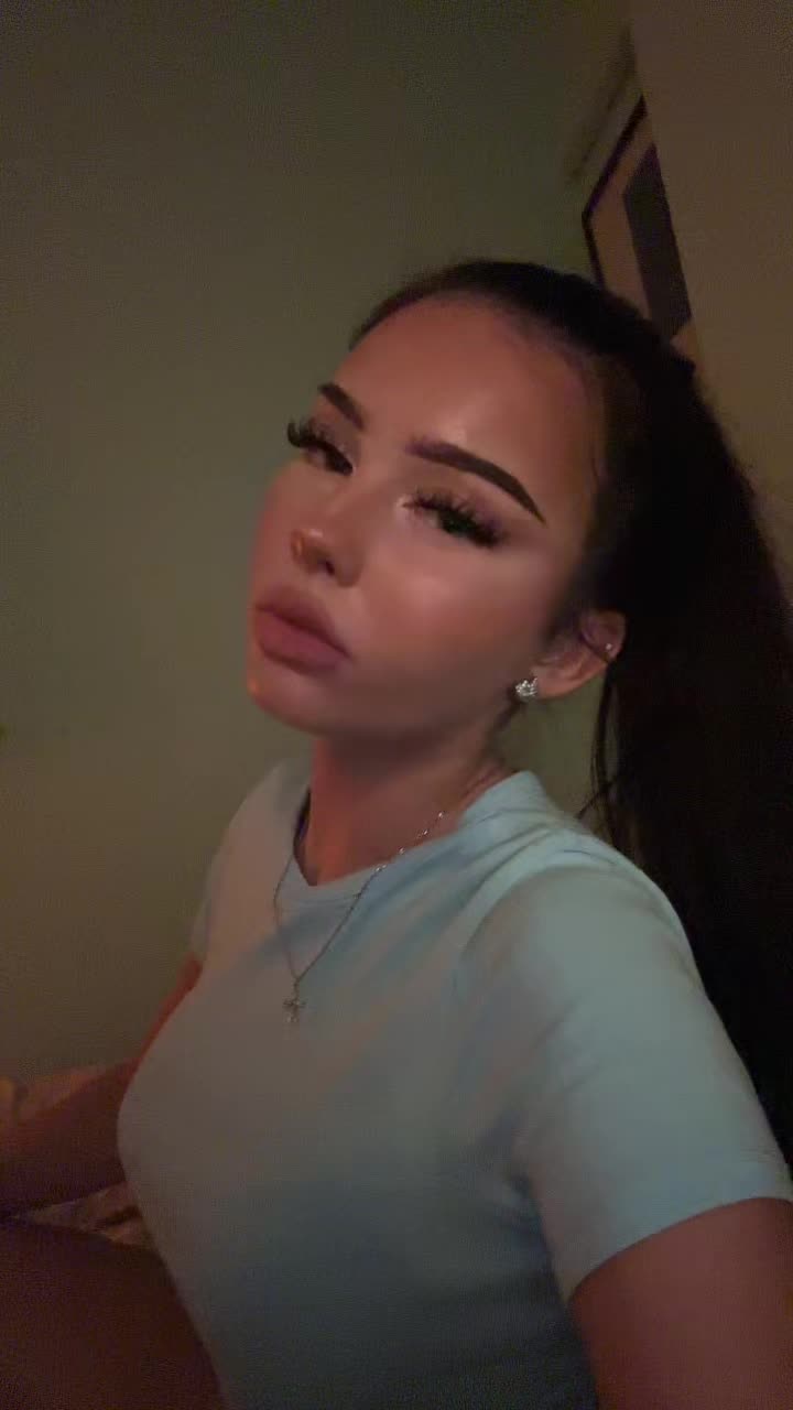 @Аннели