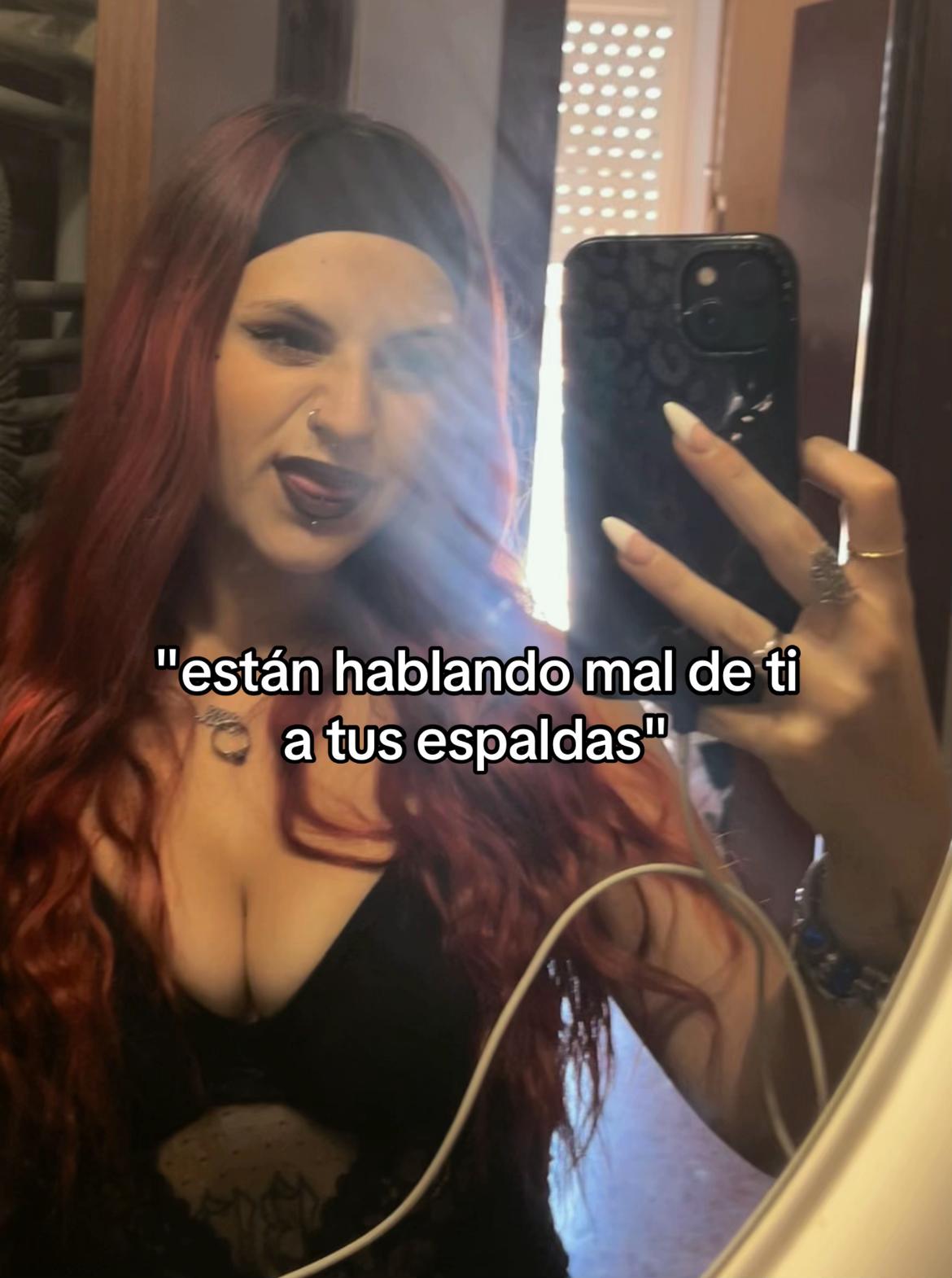 @gatafumona