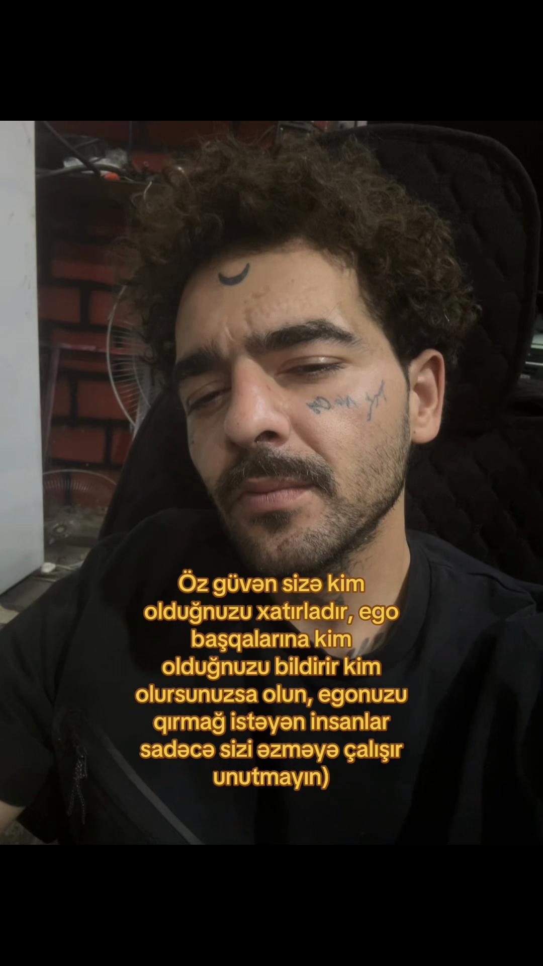 @Orxan Sabiroğlu