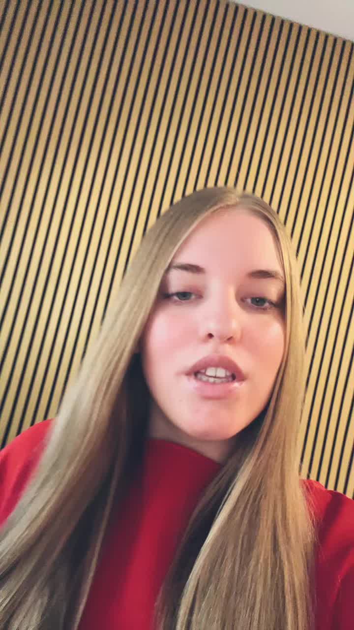 @𝑀𝑎𝑟𝑡𝑎🐆