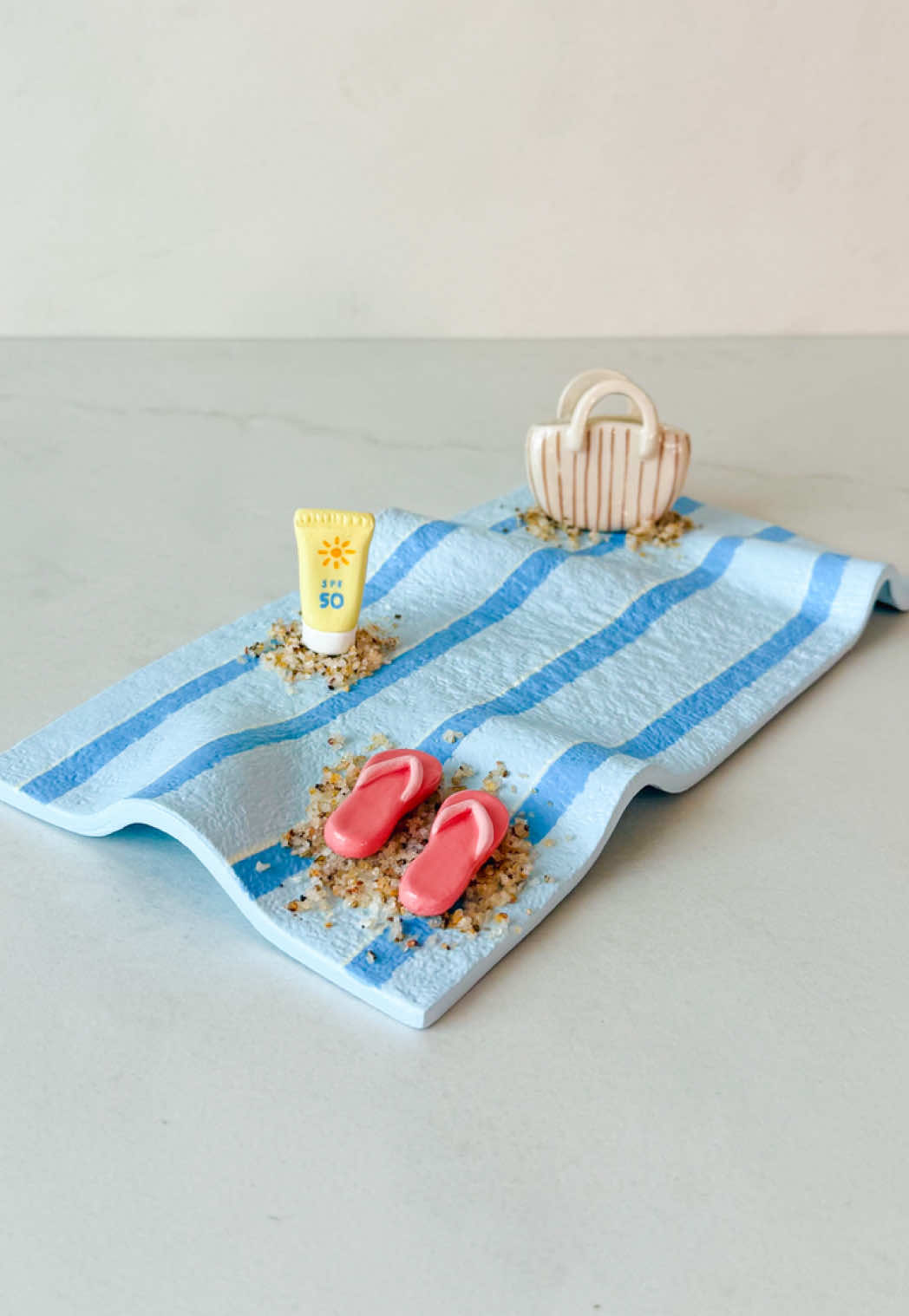 @Sincerely Seashell