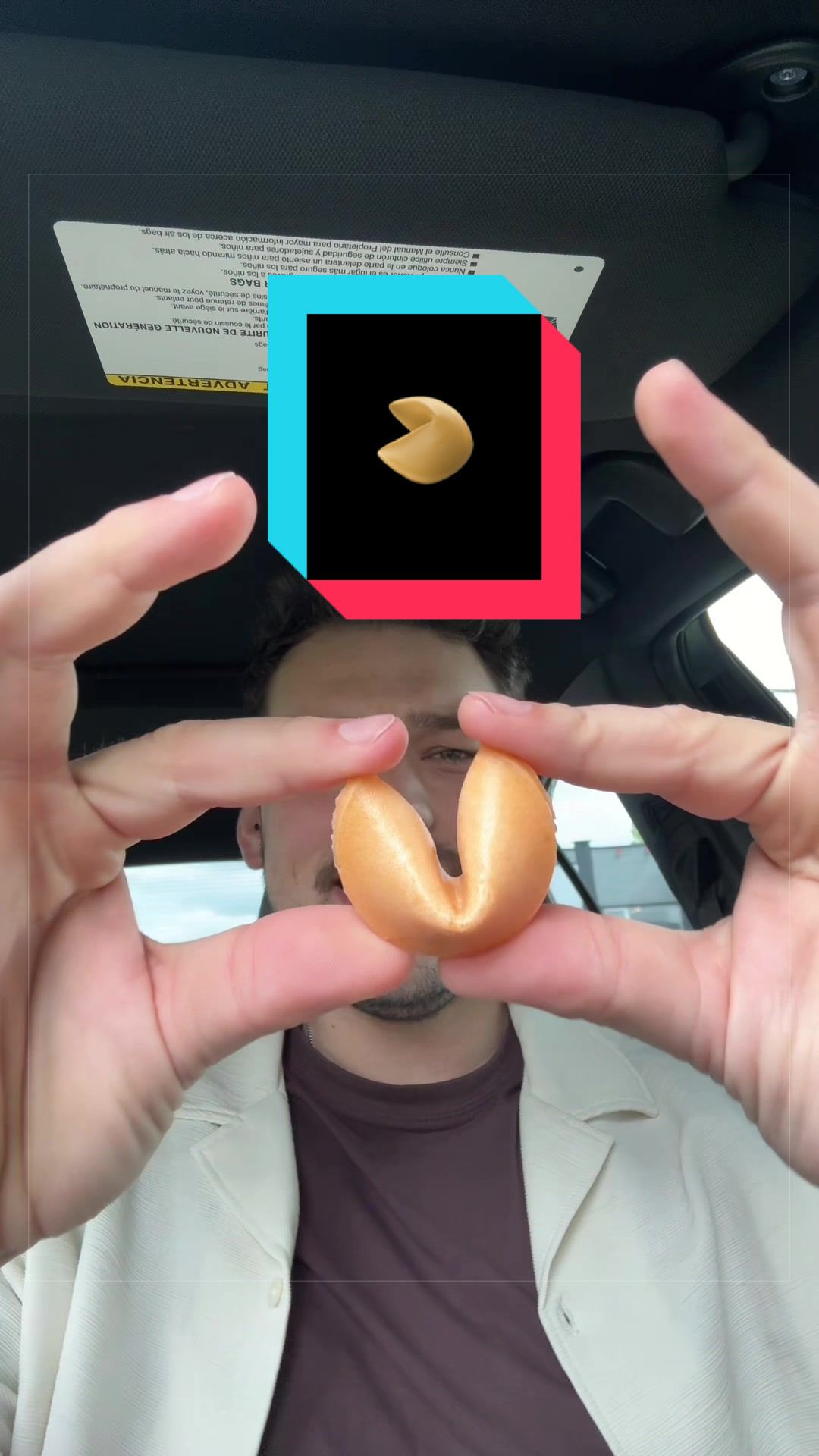 @Louisless