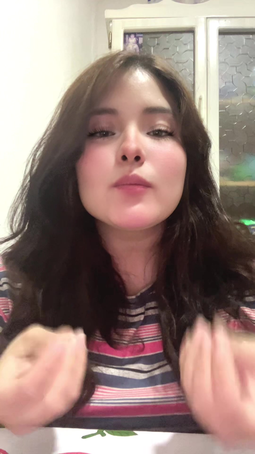 @888🇪🇨