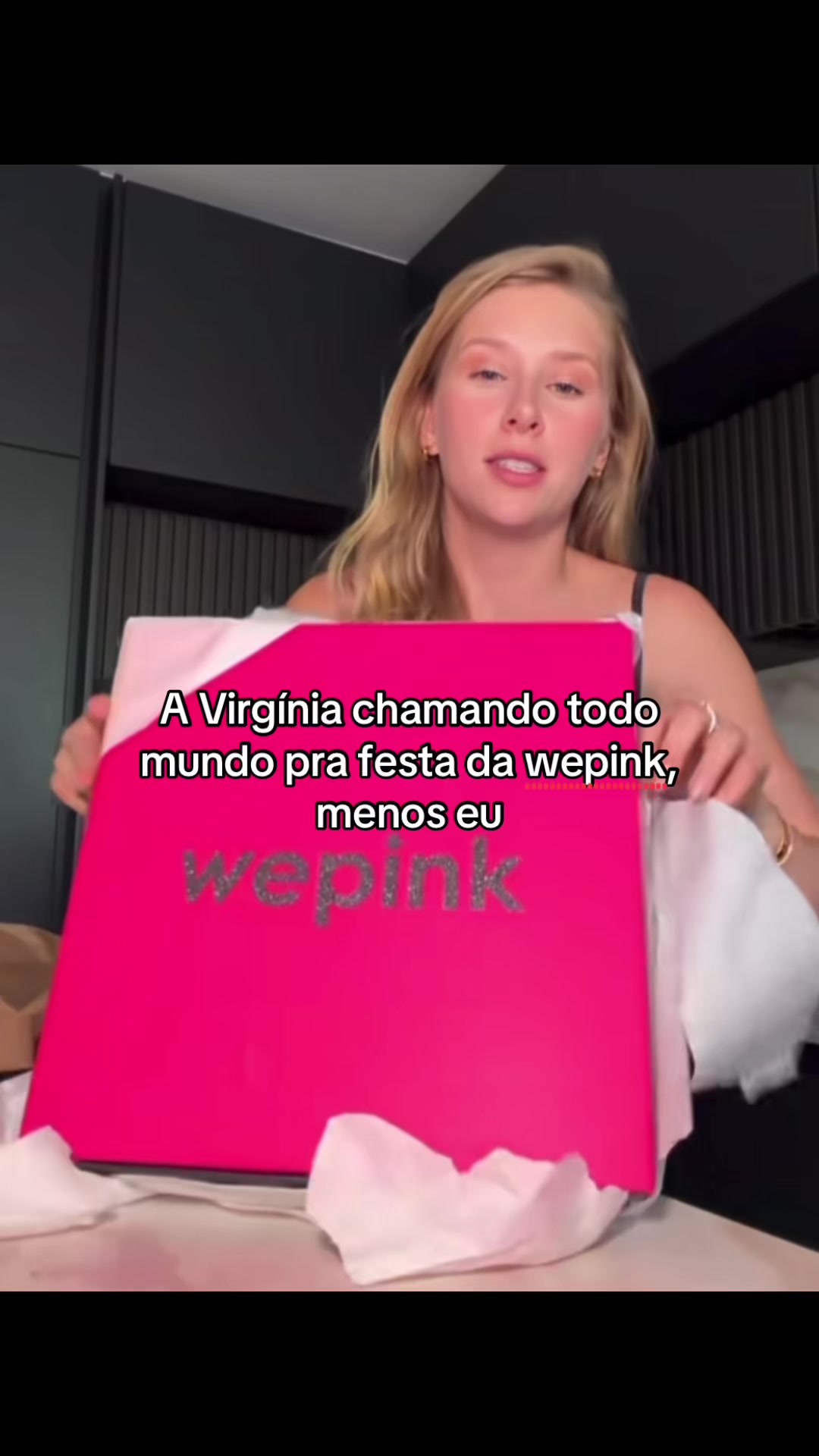 @Kaio
