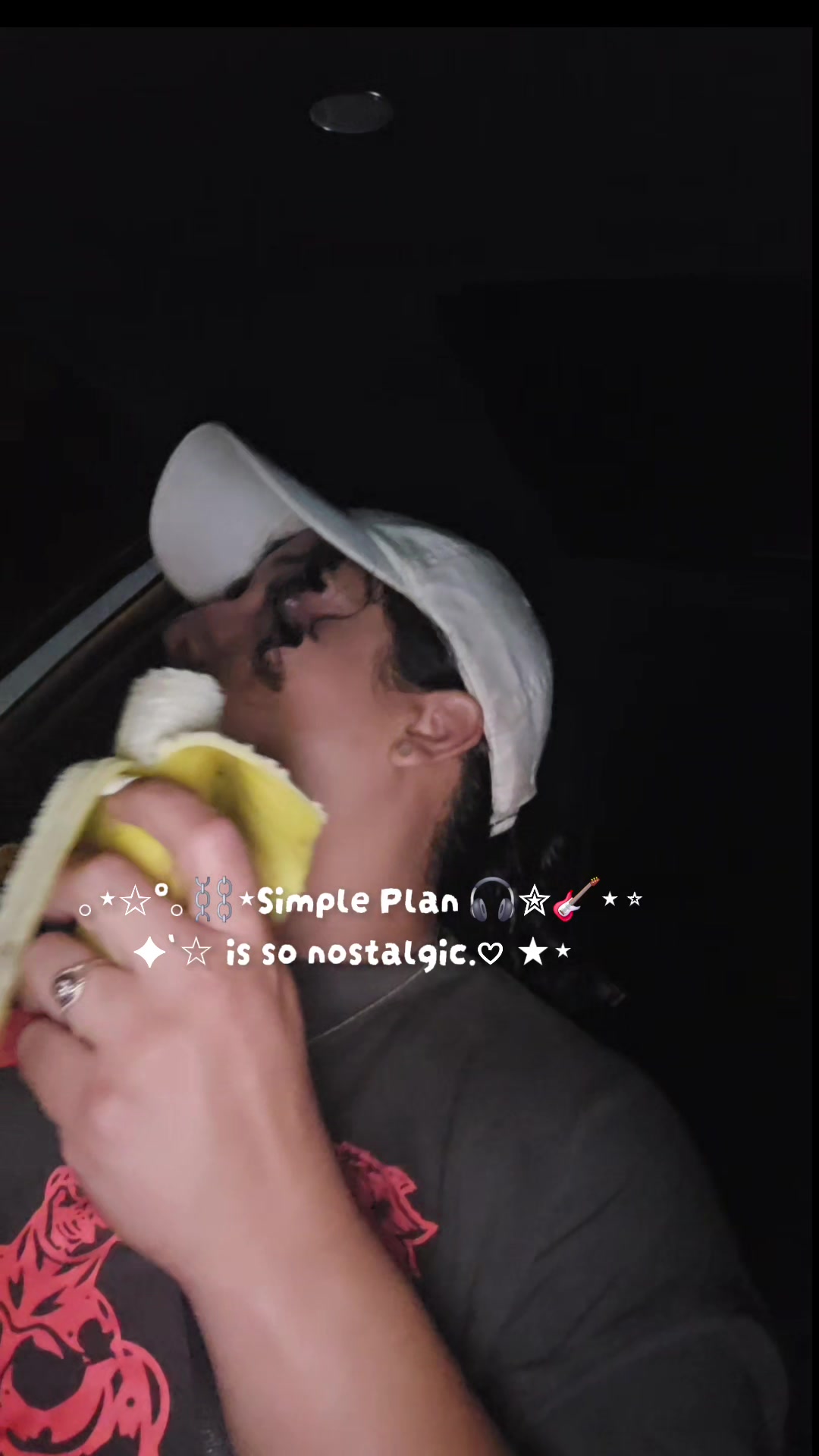 @ֶָ֢