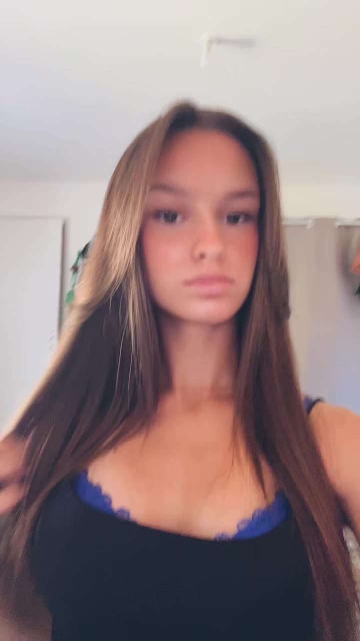 @Capucynee