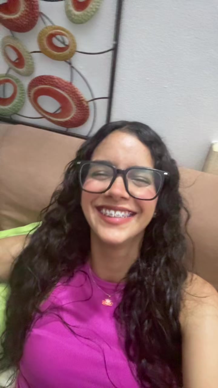 @soygenesiscintron