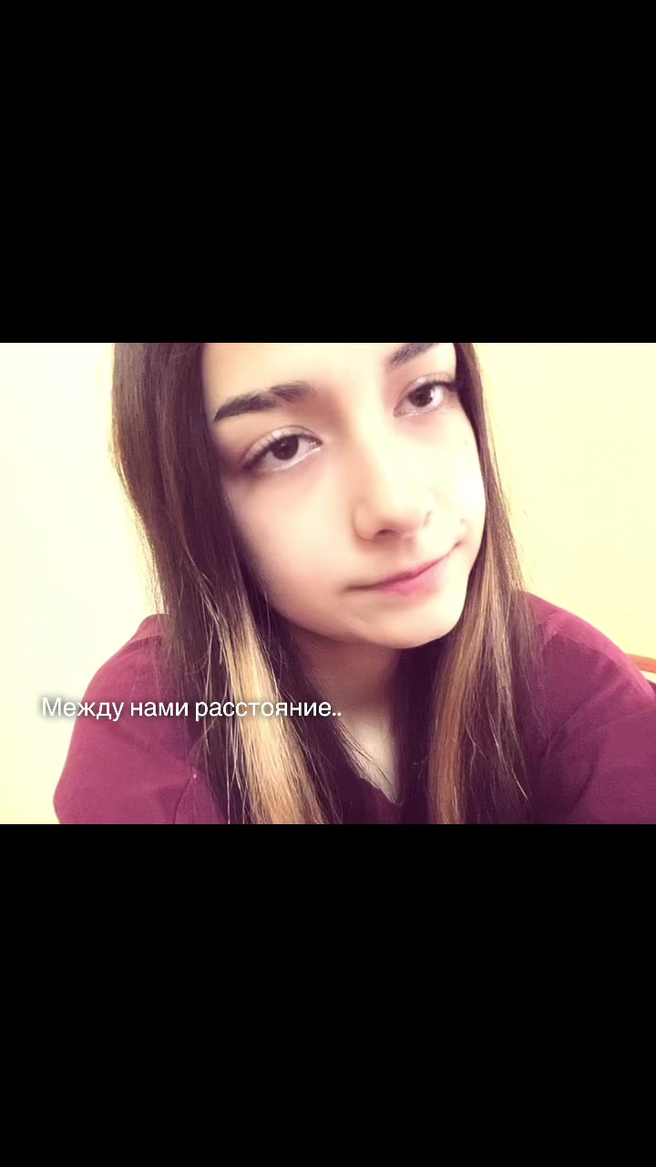 @Ya_nika🐈&zwj;⬛