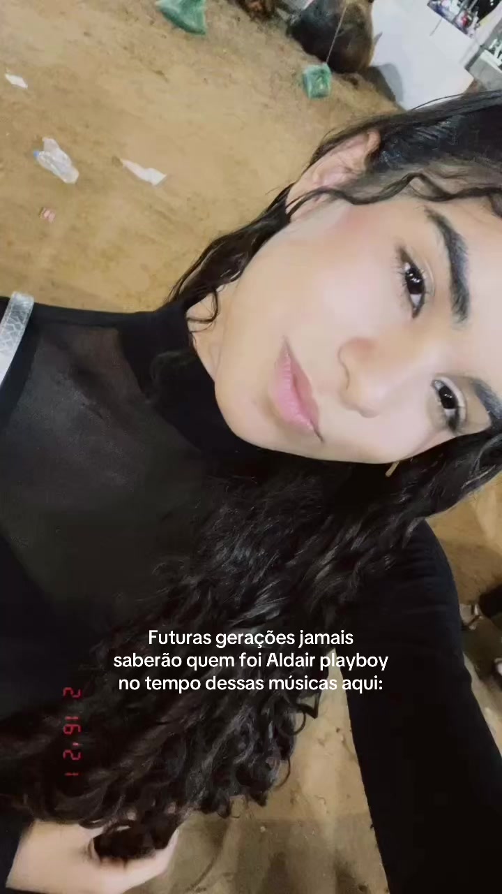 @🧙&zwj;♀️