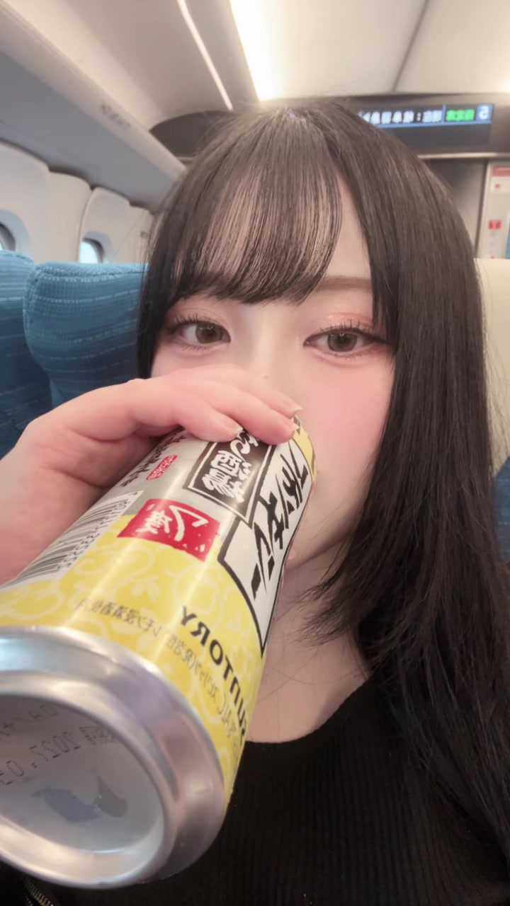 @究極ありさ💎🩵