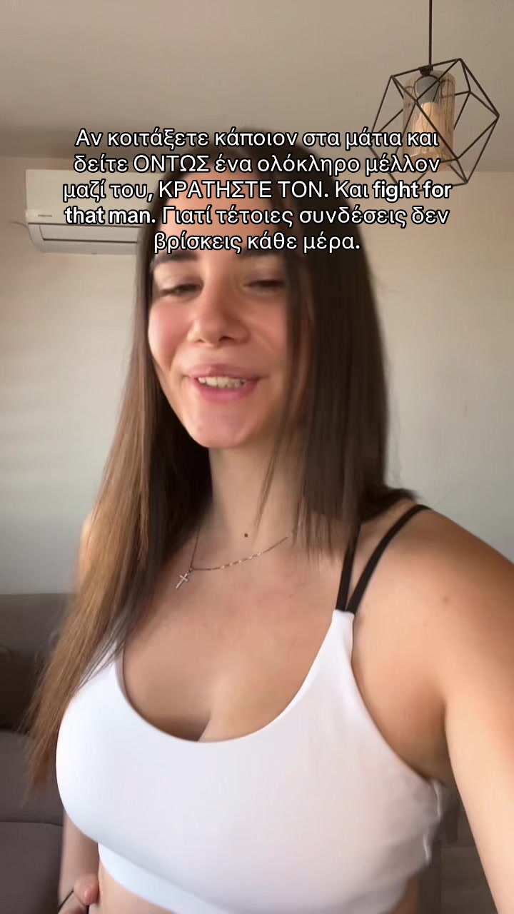 @Kwnna
