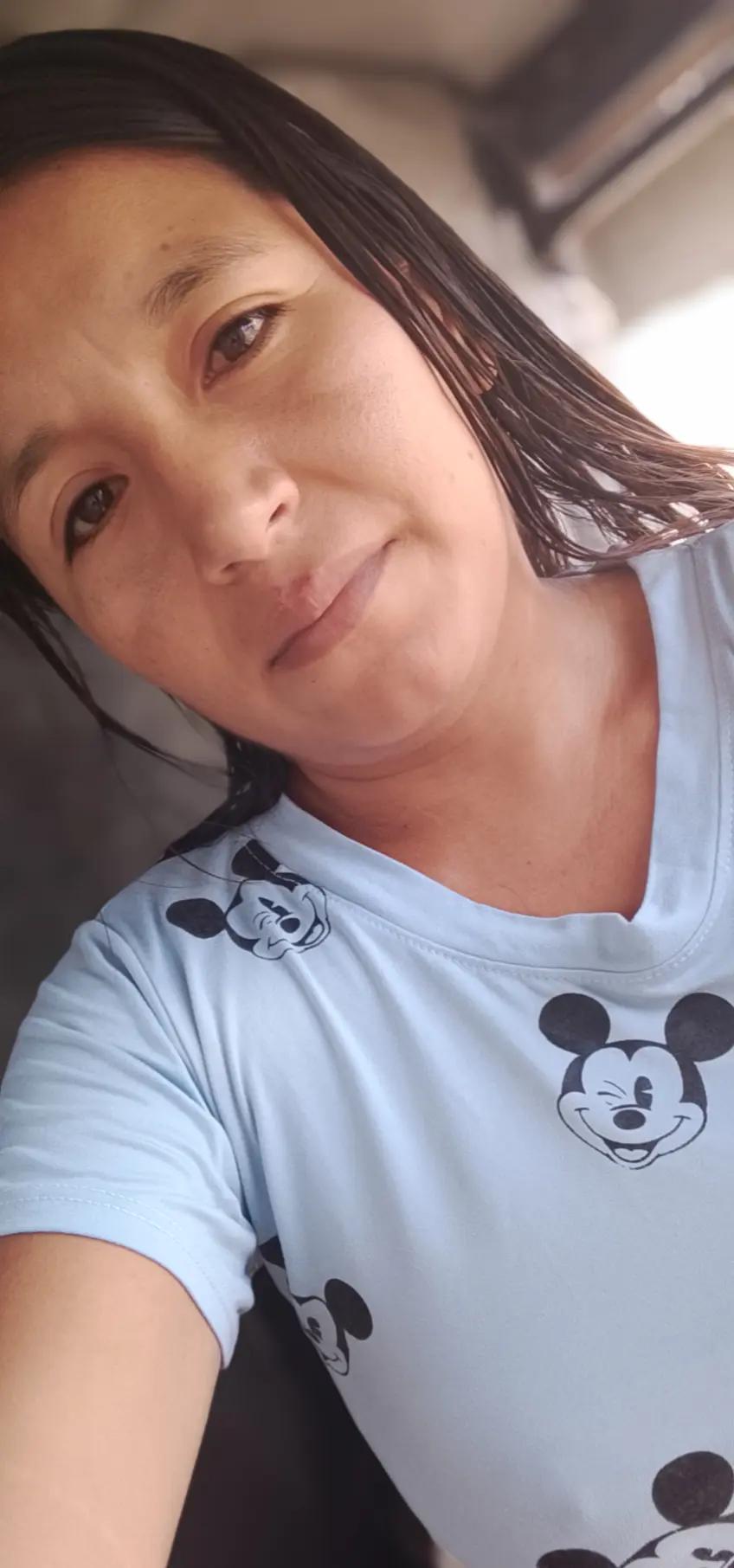 @😎👑 Sandra1234 👑😎