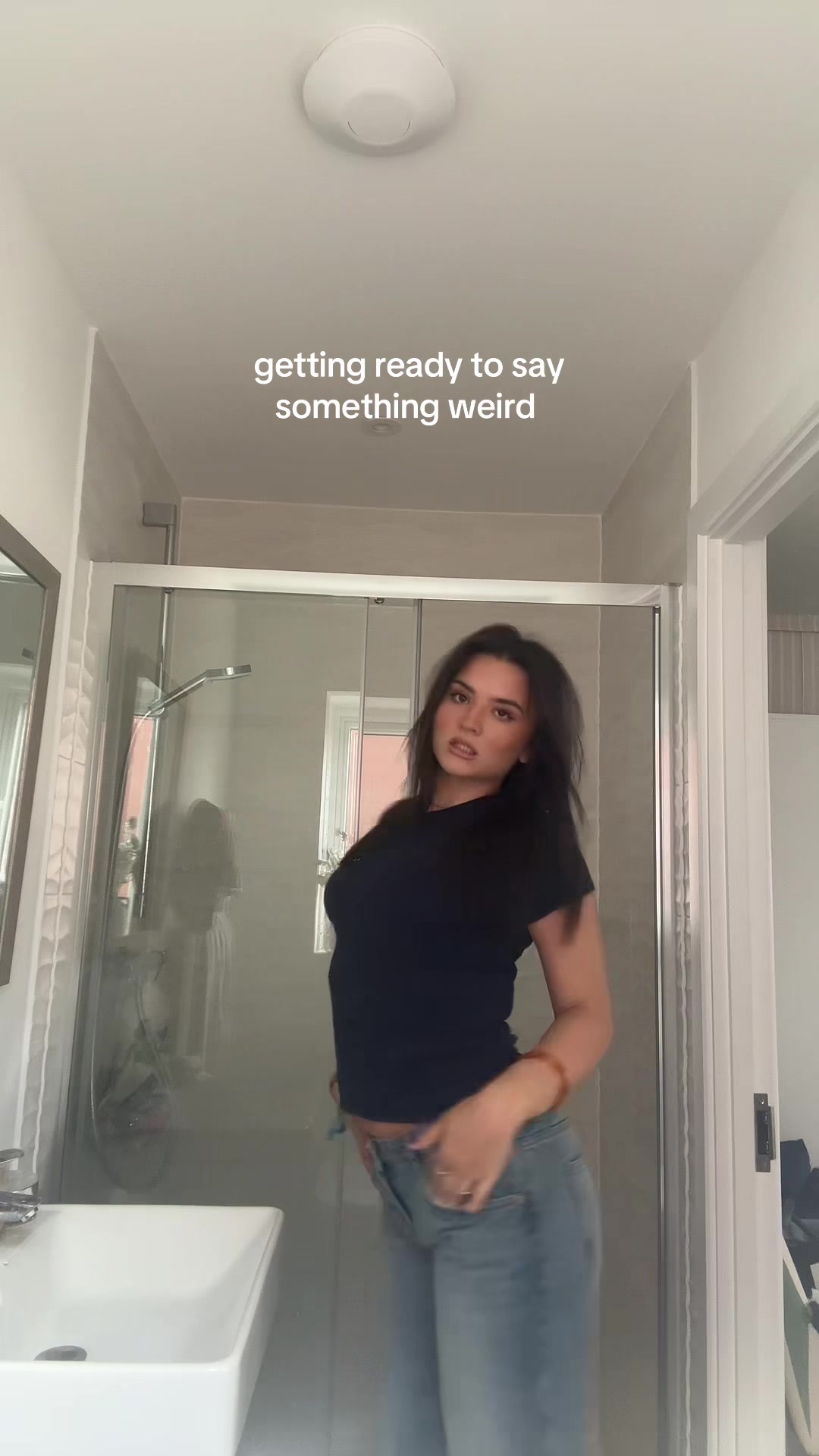 @imy⭐️⭐️⭐️