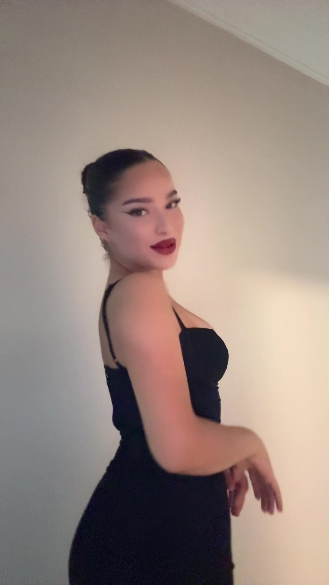 @KAMILA CANAJ