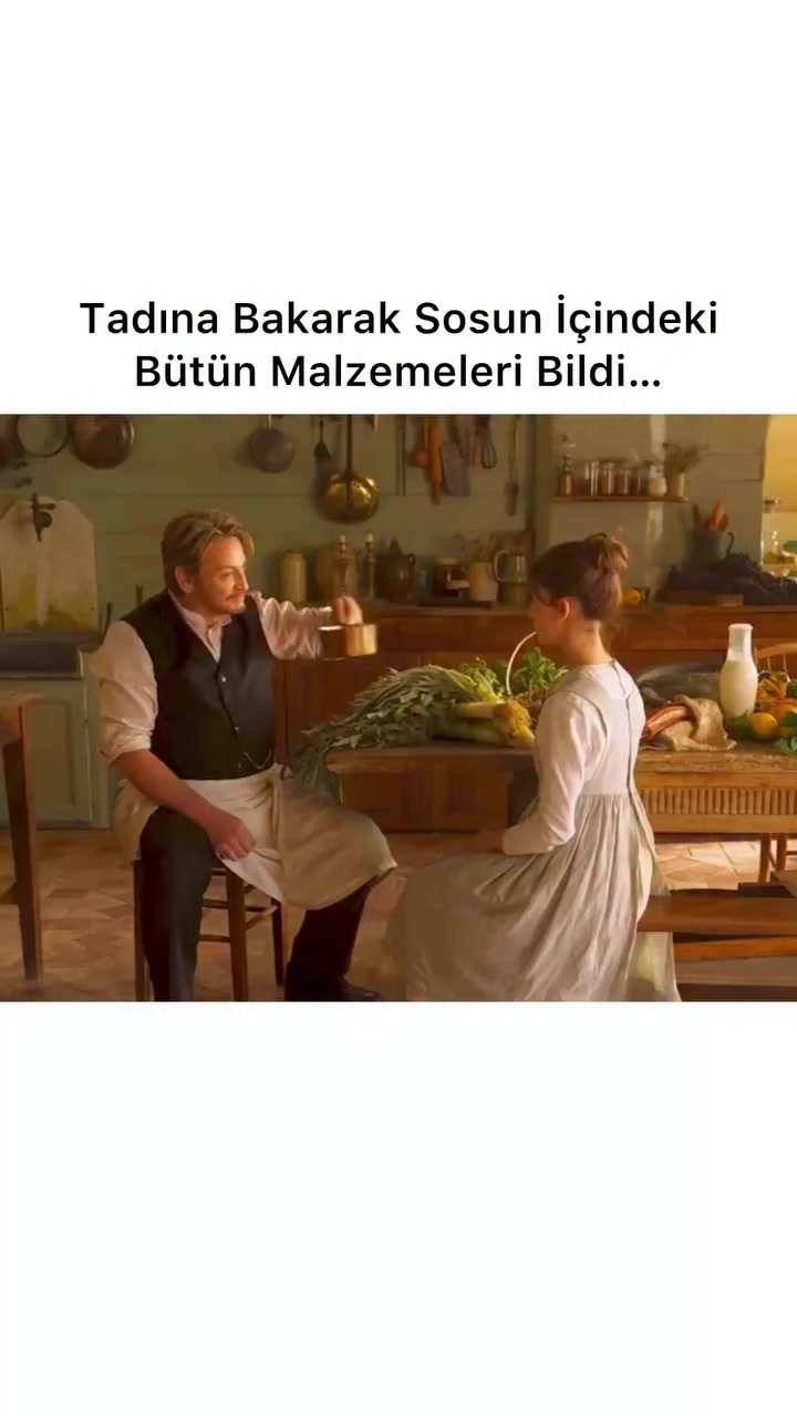 @FilmlerD&uuml;nyası📽️🌍