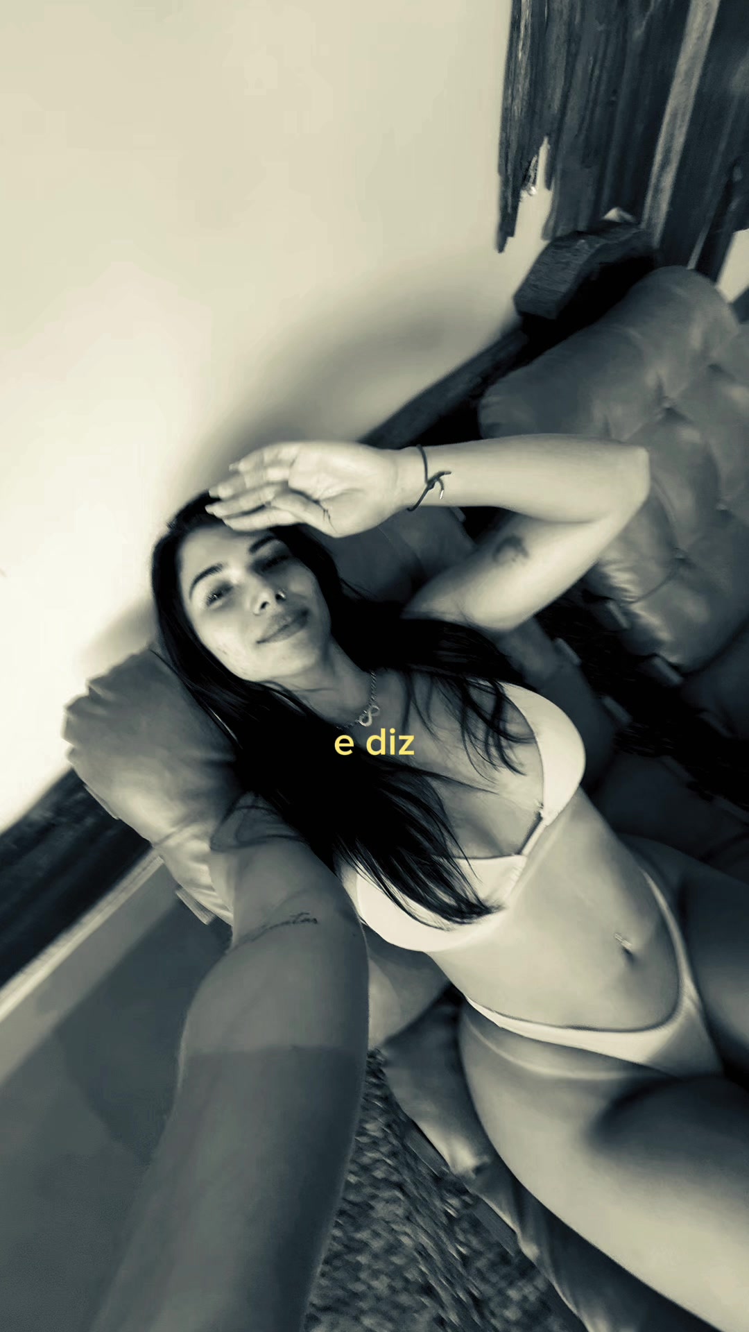 @rayfitoficial