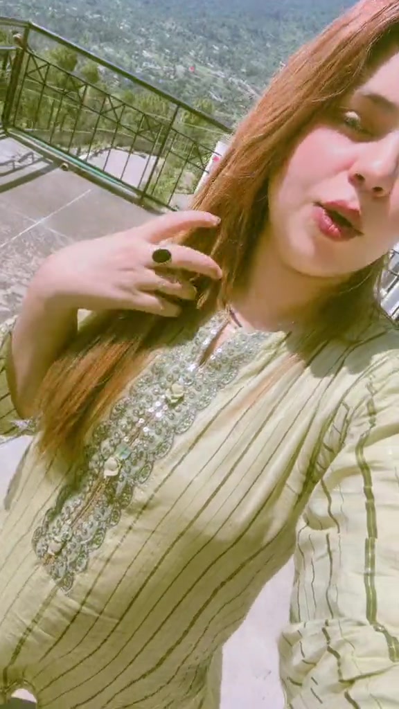 @🌹رابی 🥰ملک🌹