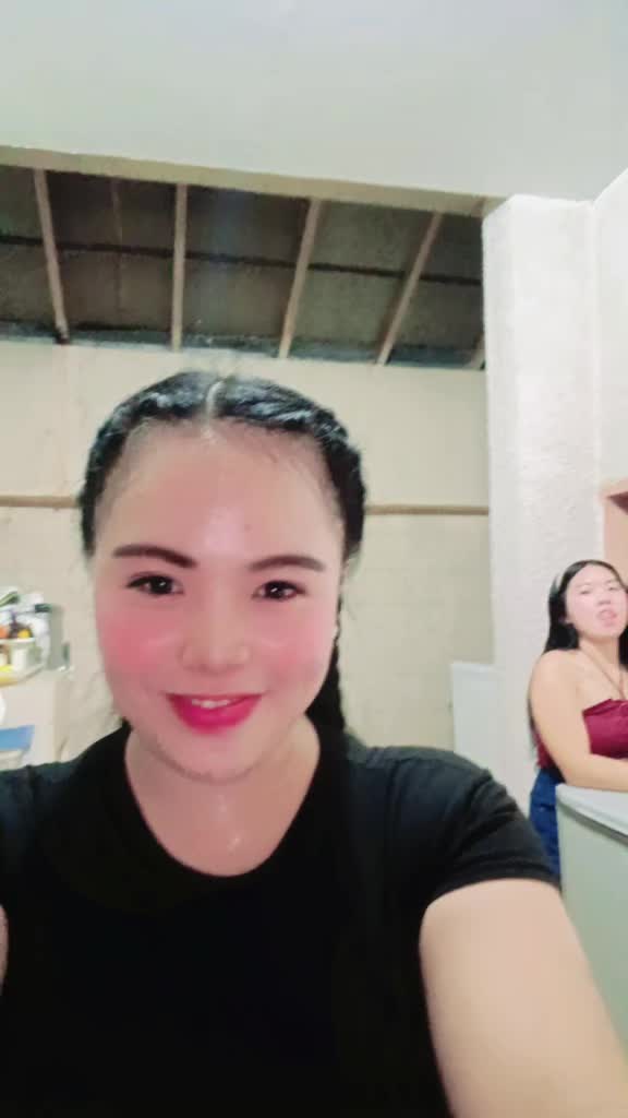 @🔥MISS"DIMPLE 22🔥