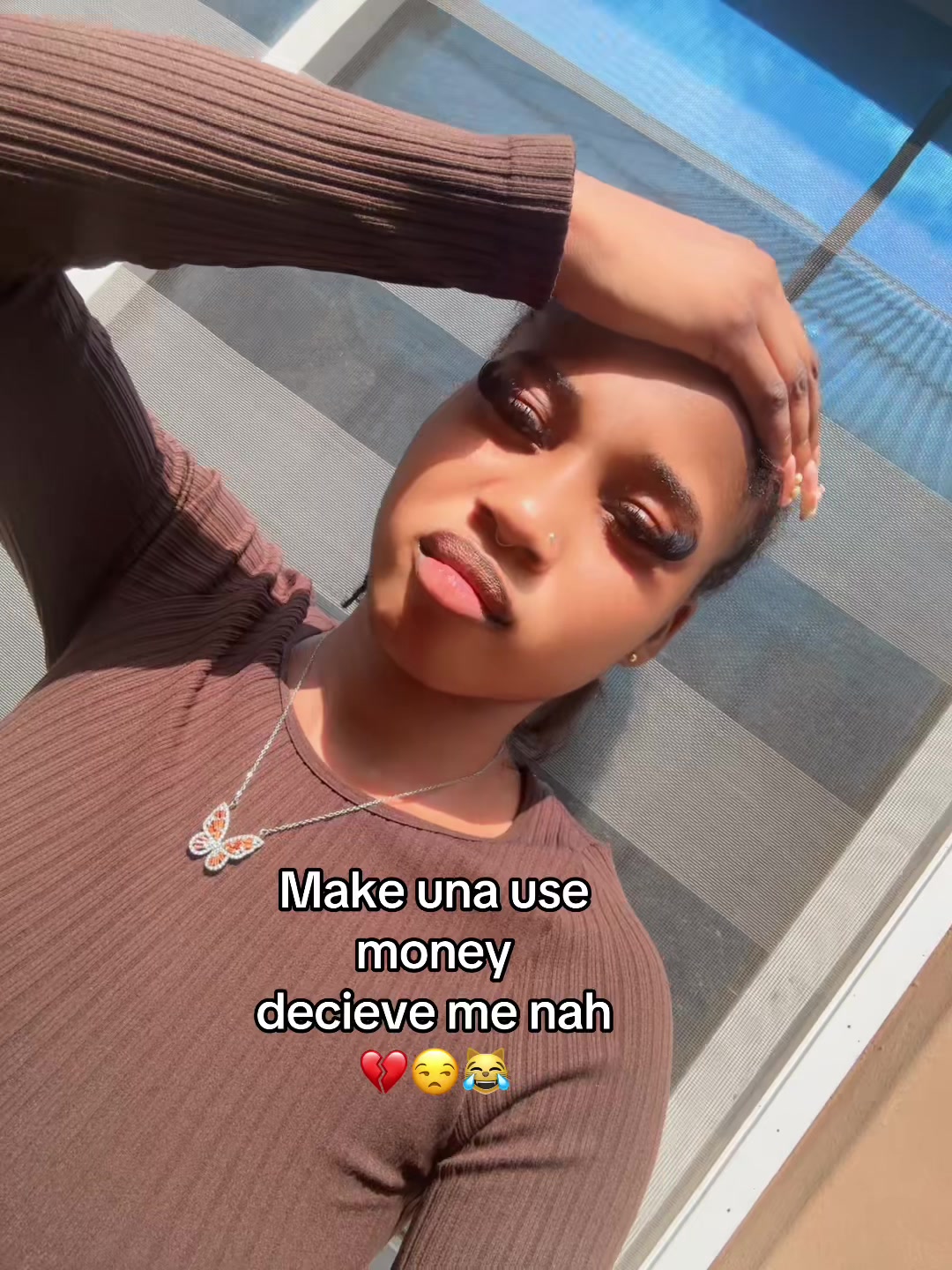 @😛Angel🥹💕