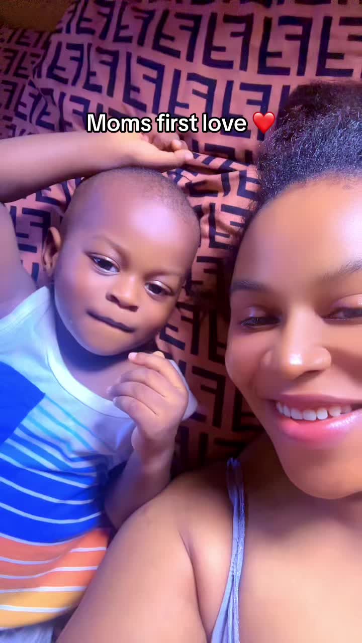 @Amaka