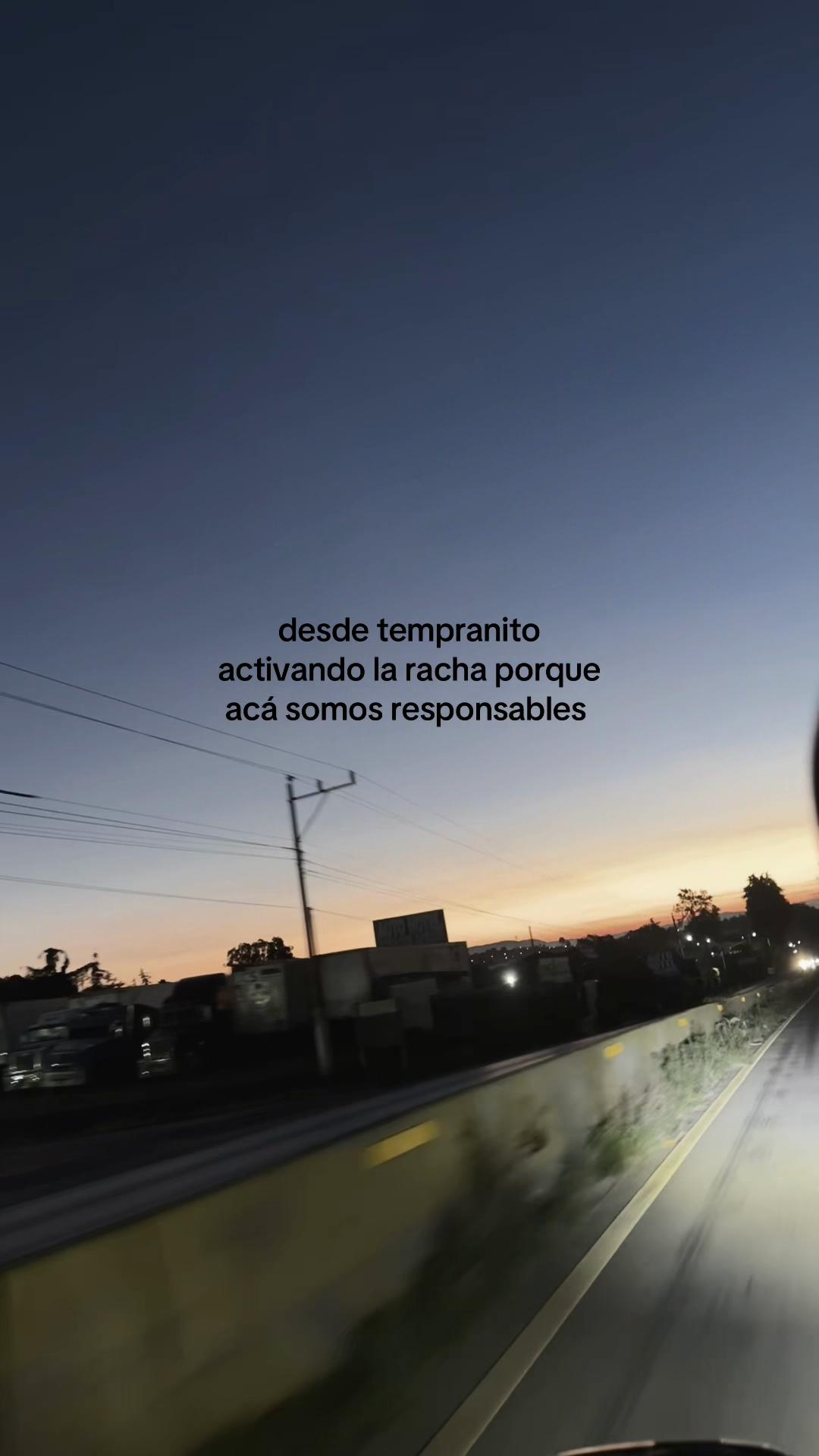 @🥀Tom&aacute;s🪫