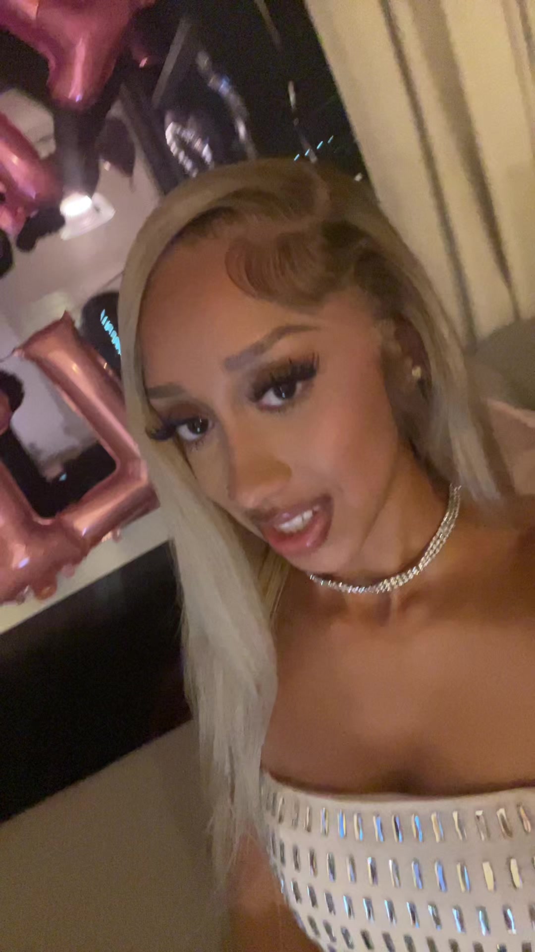@𝐻♡