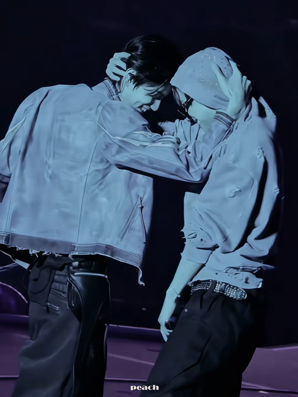 @𝐝𝐝𝐨𝐢𝐧𝐥𝐨𝐯𝐞