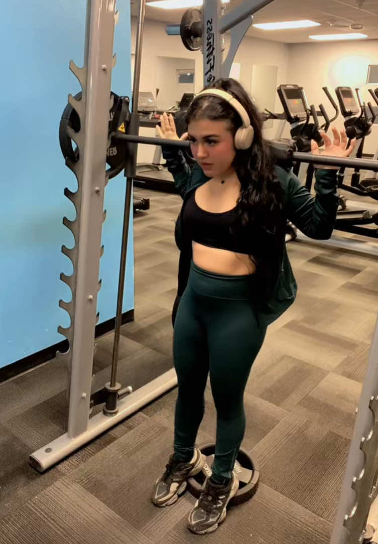 @Valerie Nuno